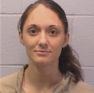 GARLAND, STEPHANIE M., IL