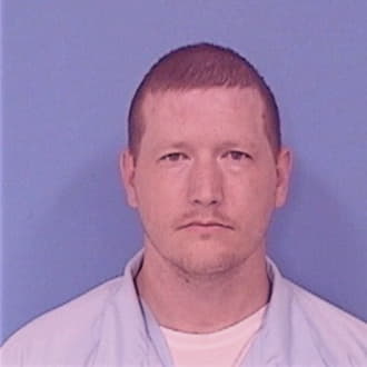 HAMILTON, JONATHAN L., IL