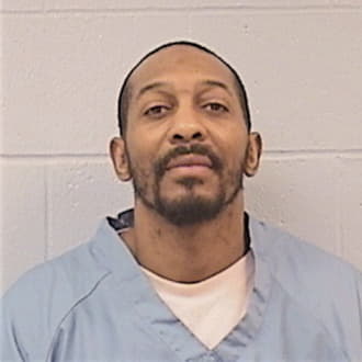 HAMMOND, JOHN A., IL