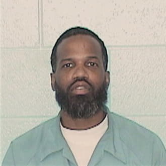 HICKMAN, LIONELL, IL