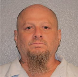 MCGREGOR, MICHAEL, IL