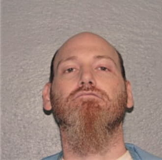 RAINEY, ALBERT E., IL