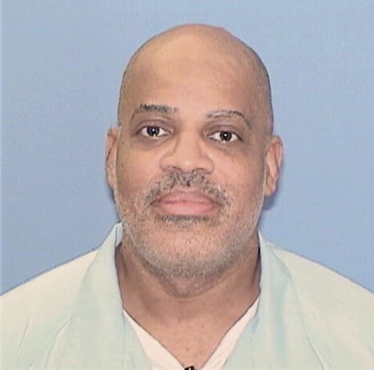 RILEY, ROBERT E., IL