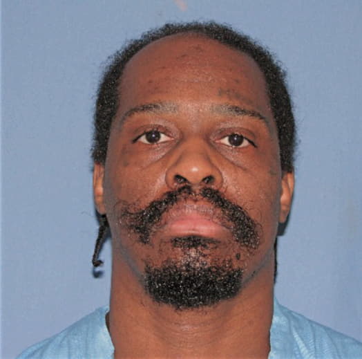 WASHINGTON, TERENCE M., IL