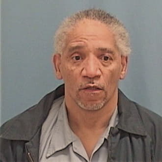 BASSETT, DINO M., IL