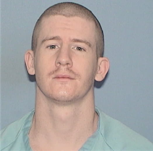 BEDDARD, BRETT E., IL