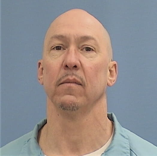 BERKLAND, SCOTT M., IL