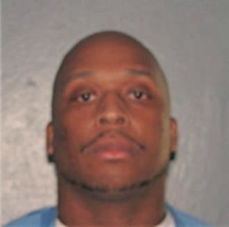 CARLISLE, JERMMIE R., IL