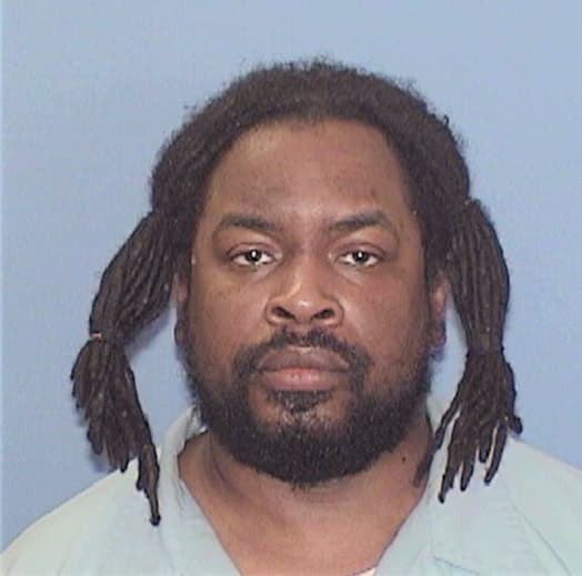 COLDER, KAREEM S., IL