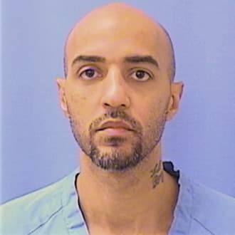 GRANT, NATHAN B., IL