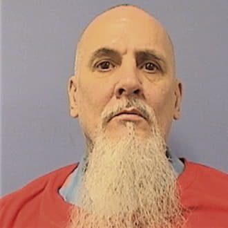 HARADON, DENNIS L., IL