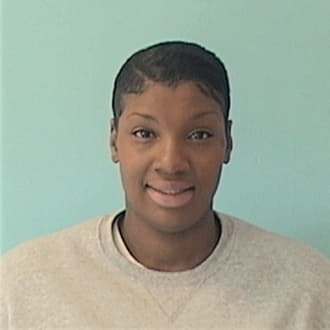 LAMPLEY, KRESHANNA, IL