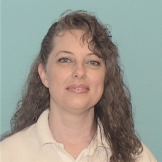 LITTLE, ANGELA M., IL