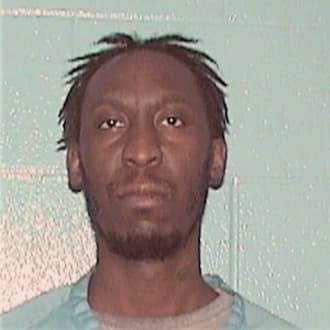 MYRICK, CHARLES M., IL