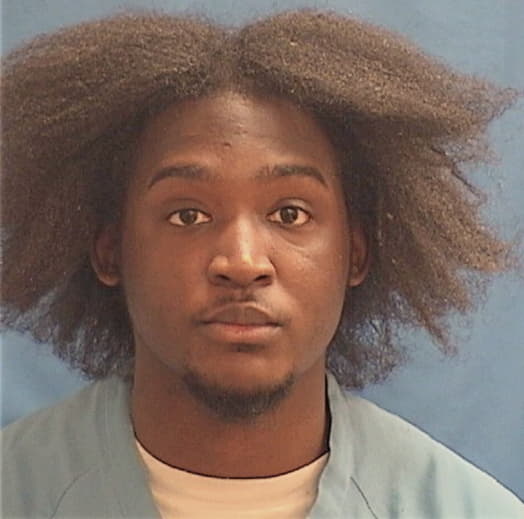 TRAMMELL, CHRISTOPHER D., IL