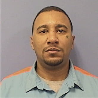 WRIGHT, MITCHEAL D., IL