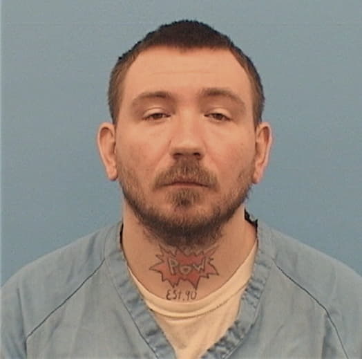 ALLEN, VICTOR E., IL