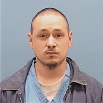 ANDERSON, DAVID A., IL