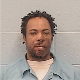 BOLTON, VERLES D., IL