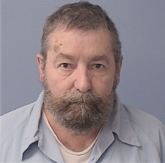 DOSSET, DONALD W., IL