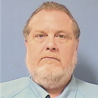 ECKLUND, RICHARD, IL