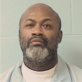 FOSTER, KENNRITH, IL