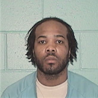 HILLARD, STEVEN D., IL