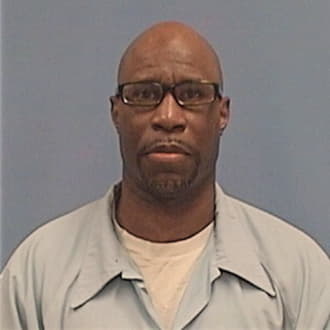 JACKSON, LESHARD, IL