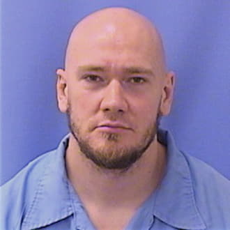 MARTIN, DENNIS L., IL