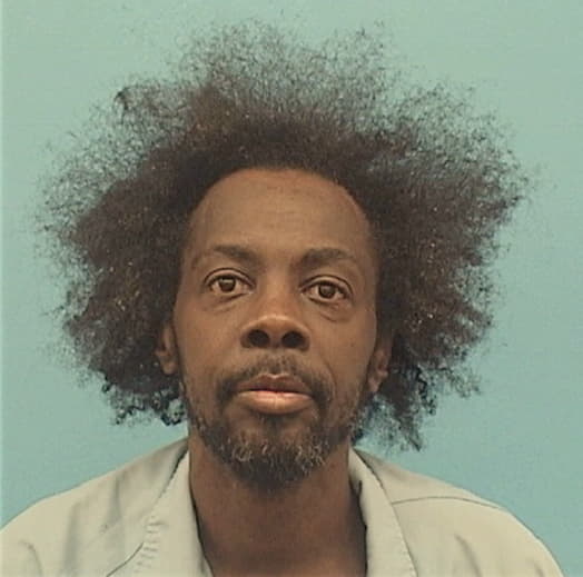 REED, BIRLWIND L., IL