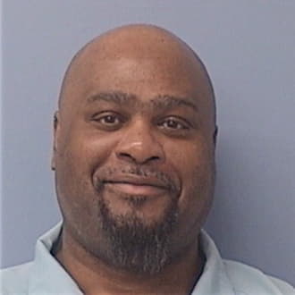 WILLIAMS, ROBERT, IL