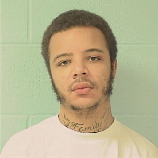 ZEILMAN, DEMONTE, IL