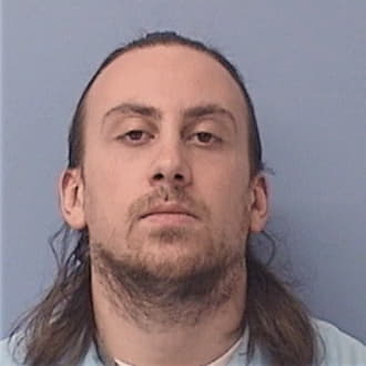 FONTE-WESTON, JOHN A., IL