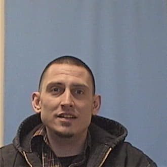 FREELS, GREGORY T., IL