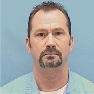 KOMASINSKI, RICHARD L., IL