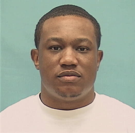 MACKAY, LASHAWNTEL, IL