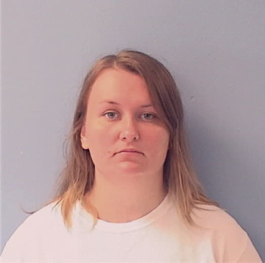 MCCONNELL, HAILEY M., IL