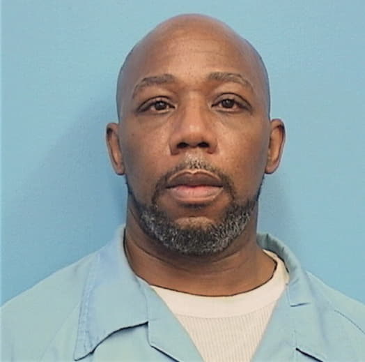 MORROW, MITCHELL, IL