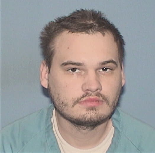 PARKS, DANIEL L., IL