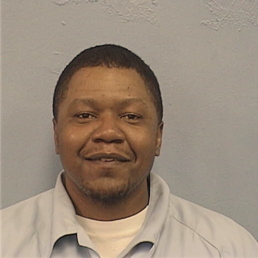 PEARSON, WILLIAM, IL