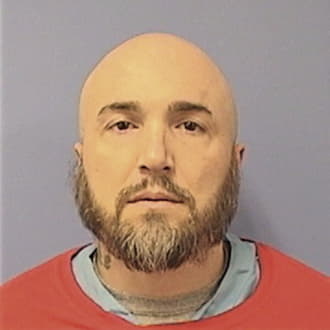 REEVES, DANIEL R., IL