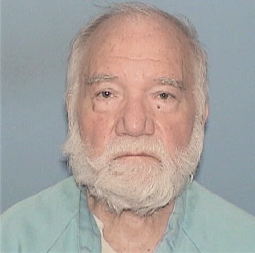 TORRES, VINCENTE M., IL