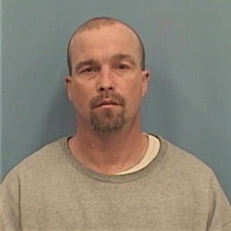 BEQUETTE, TRAVIS R., IL