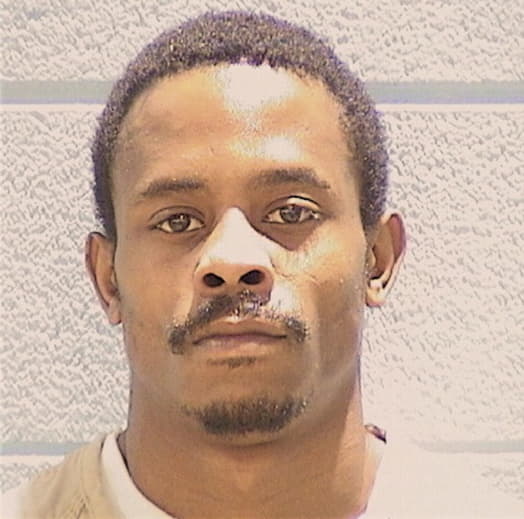 BURRAGE-THOMAS, ZACHARY, IL