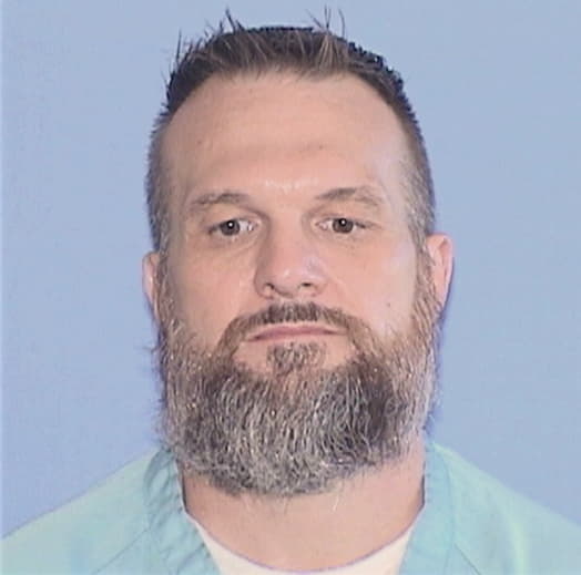 CHARLES, ROBERT G., IL