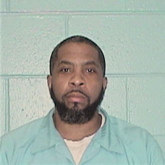 GREATHOUSE, CHRISTOPHER, IL