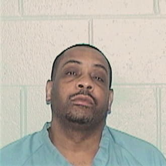 HODGES, JASON B., IL