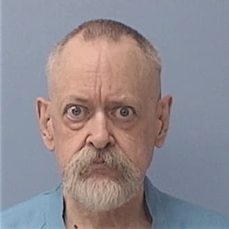 HOPKINS, FRED H., IL