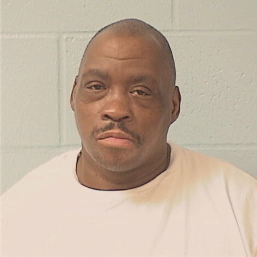 HUMPHRIES, ROBERT, IL