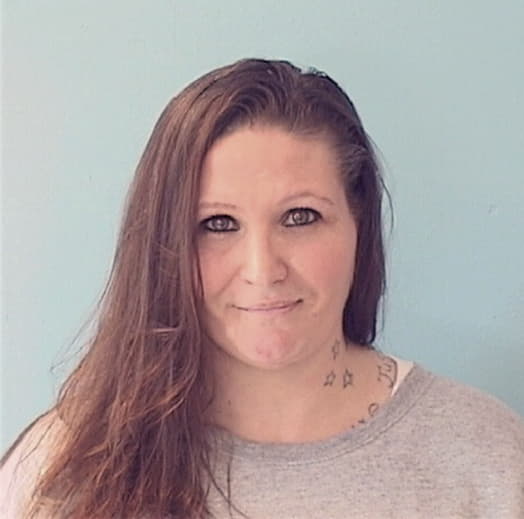 HUTCHISON, MARY B., IL